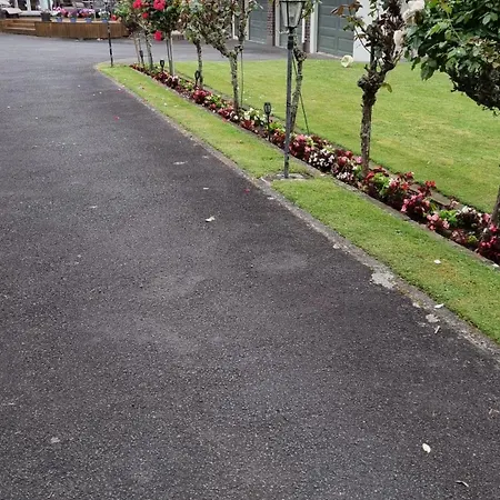 Tuiglen Lakeside Apartment Rotorua Exterior photo